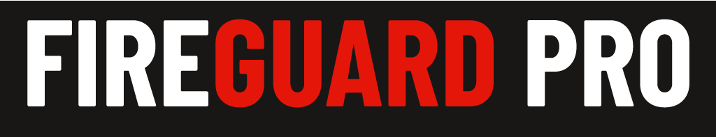 Logo.FireGuardPro – Partner von ResQLeit
