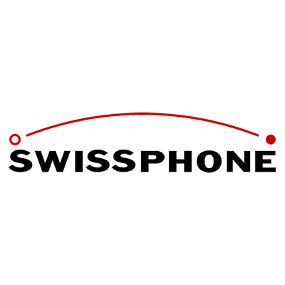 Swissphone – Partner von ResQLeit