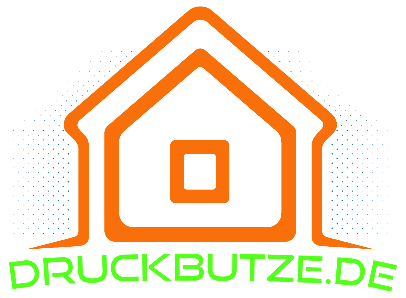 Druckbutze – Partner von ResQLeit