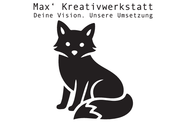 Maxkreativ – Partner von ResQLeit